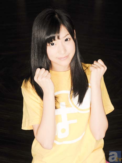 <b>黒木ひなこ</b><br>1996/08/17／158cm