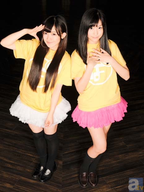 【第２弾】アリスプロジェクト特集　ぱー研！メンバーインタビュー