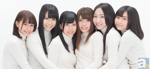 asfi『りすぺくと☆カバー vol.1』 全曲紹介!(後編)