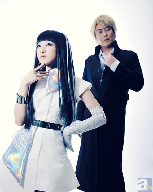 fripSide 6thシングルとの連動購入キャンペーン開始！