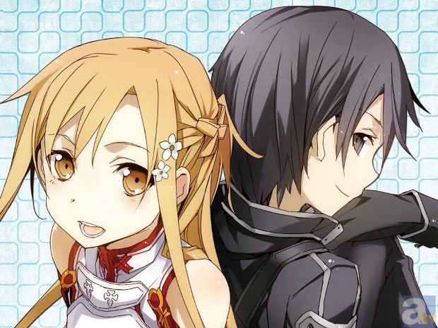 ※上記画像はタペストリーの絵柄の一部となります。