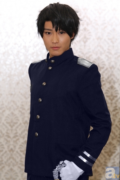 ▲宮ノ杜 進役:猪野広樹