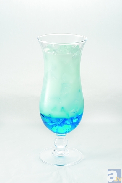 ▲笑えばいいと思うよ