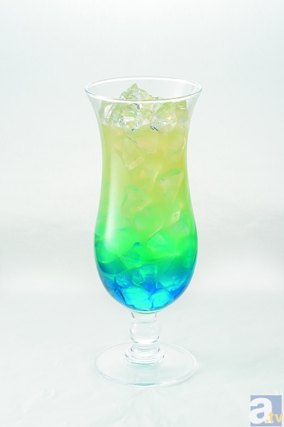 ▲私が守るもの