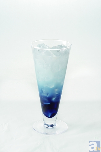 ▲カヲルのお酒