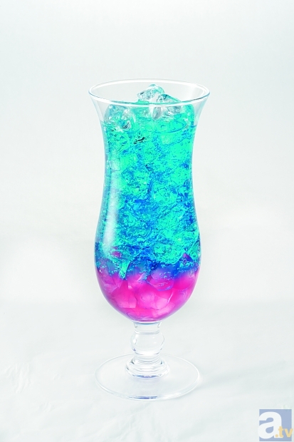 ▲鈴原サクラです、よろしくです