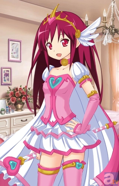 ▲キャンペーン限定服