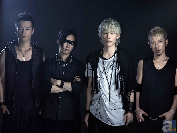 ▲SPYAIR