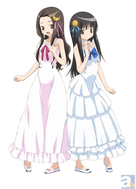 ClariS×JOYSOUND コラボキャンペーンが本日から開催