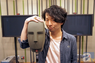 「箱詰めCD5」同級生役の木村良平さんよりコメント到着！