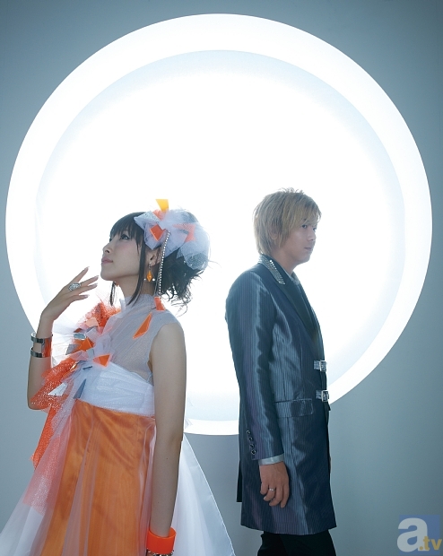 ▲fripSide