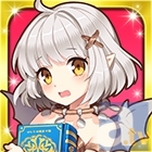 ▲AppStoreでのアイコン