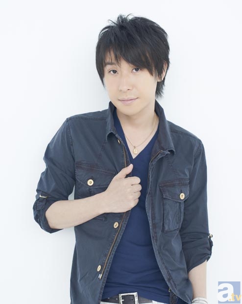 鈴村健一さんが話題の「アドリブ芝居」関連の生番組を配信！