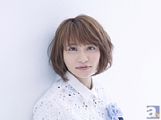 中島愛さん「ありがとう」発売記念イベント《握手会》を開催決定！