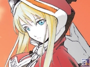 『ブレイク ブレイド』新作アニメ企画進行中！