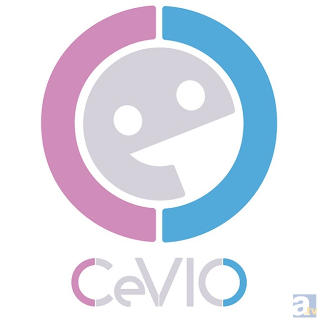 コミケで「CeVIOプロジェクト」ポストカードをゲットしよう！