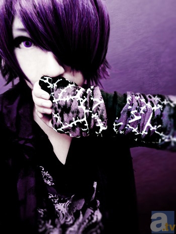 マチゲリータ、全曲歌唱による初のアルバム『マチゲ箱』発売！