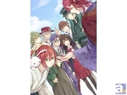 KENNさんのニューシングルが、今秋10月30日発売決定！