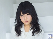 河野マリナさん、8月～10月にマンスリーフリーイベントを開催！