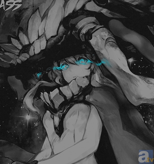 ▲空母ヲ級Tシャツ プリント