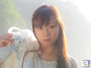 今井麻美さん4thアルバム『この雲の果て』11月27日発売決定！