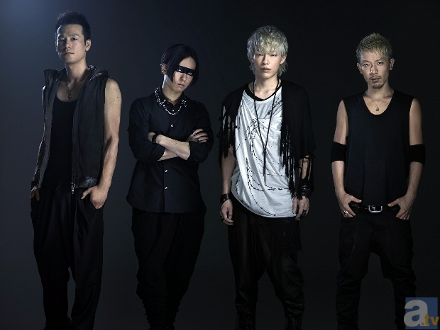 ▲SPYAIR