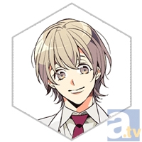 (Pt:白金) 白金永遠（CV:代永翼)