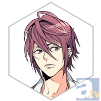 (Na:ナトリウム) 尾汐七斗里（CV:細谷佳正)