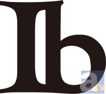 9/11『Ib』『王子様（笑）シリーズ』のキャラネイルシール発売