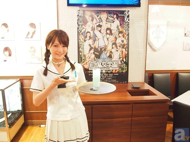 でんぱ組.incメンバー自ら手掛けたカフェ渋谷にオープン！