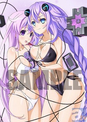 ▲あみあみ_Vol.1購入特典テレカ