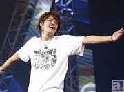 BD 宮野真守 SPECIAL LIVE 2013 TRAVELING! 武道館 Amazon.co.jp: MAMORU MIYANO SPECIAL LIVE 2013~TRAVELING