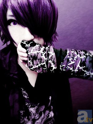 「マチゲ箱」のジャケ写が公開！　さらに試聴もスタート!!