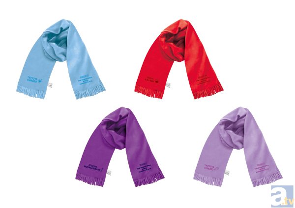 ▲(左上から)黒子テツヤ、火神大我 (左下から)紫原敦、氷室辰也