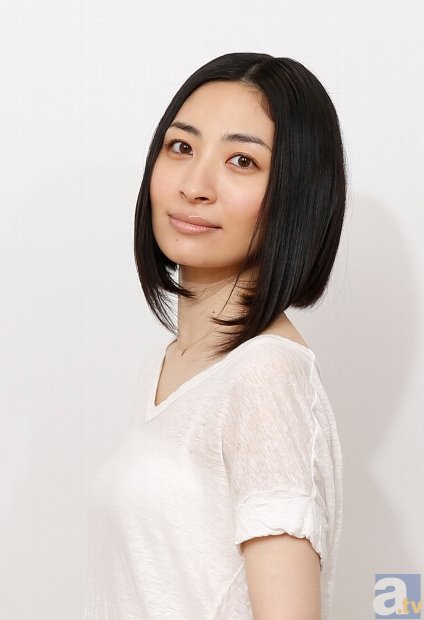 坂本真綾さんが1月新番『世界征服』のOPテーマを担当！