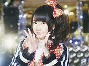 竹達彩奈さんのライブBD＆DVD発売記念ニコ生特番が放送決定！