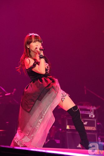 Sexy Zone、Mrs. GREEN APPLE、LiSA、OneRepublic 主題歌が豪華