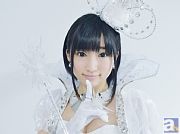 悠木碧さんの1stシングルが2014年1月29日に発売決定！