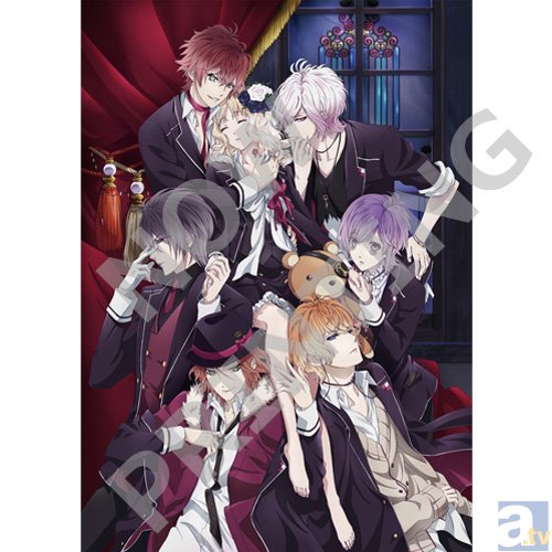 ヘタリア お正月セット かるた、巾着、ポチ袋 ヘタリア お正月セット かるた カルタ - メルカリ