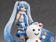 figma雪ミクやアルミン、ねんどろいど巴マミ、ミディッチュ艦これなど、ワンフェス2014冬「マックスファクトリー&グッドスマイルカンパニー」出展情報をお届け!