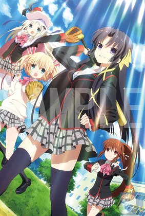 ▲ポストカード2