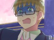 『ヘタリア The Beautiful World えくすとらでぃすく』DVDが2月26日発売! 本編場面写真も公開!!