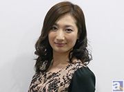 武田梨奈と井口昇監督が再タッグ! 映画『ヌイグルマーZ』ヌイグルマー&キルビリー役の武田梨奈さんにインタビュー!