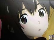【速報】4月よりオリジナルアニメ『selector infected WIXOSS』が放送決定! 制作:J.C.STAFF キャスト:加隈亜衣、佐倉綾音ほか
