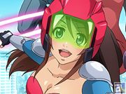 【速報】往年の名作アクションゲーム『ワンダーモモ』がウェブアニメ化! さらにPCゲーム、音楽など新しいネットコンテンツ展開を発表