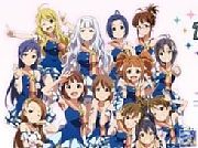 「アイドルマスターJOYSOUND カード」が本日より発売! プロデューサーさん専用のマイルームには限定アバターが登場、「アフレコ!」も遊び放題に!