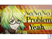 PSP『幕末Rock』公式サイトで、森久保祥太郎さん演じる桂小五郎のキャラ別PVが公開! 森久保さんのロングビデオインタビューも大公開!
