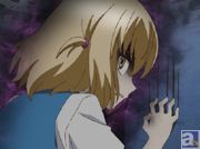 テレビアニメ『ディーふらぐ!』第6話「恋の三角関係ってことですね!」より先行場面カットが到着