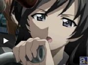 “World of Tanks meets ガールズ&パンツァー秋葉原上陸作戦です!”より、1月を担当した五十鈴華の時報動画が公開! 2月は通信手・武部沙織