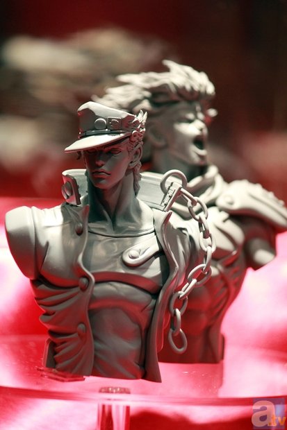 【WF2014冬】ワンフェス2014[冬]メーカーフォトレポ4